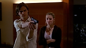 criminalminds118_14228.jpg