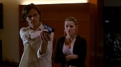 criminalminds118_14229.jpg