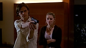 criminalminds118_14230.jpg