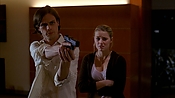 criminalminds118_14231.jpg