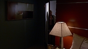 criminalminds118_14235.jpg