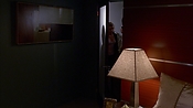 criminalminds118_14236.jpg