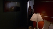 criminalminds118_14238.jpg
