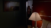 criminalminds118_14239.jpg