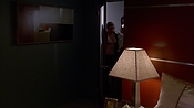 criminalminds118_14240.jpg