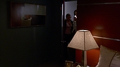 criminalminds118_14243.jpg