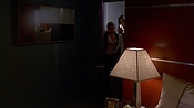 criminalminds118_14246.jpg