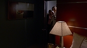 criminalminds118_14251.jpg