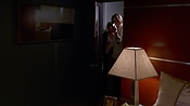 criminalminds118_14254.jpg
