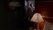criminalminds118_14263.jpg