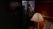 criminalminds118_14278.jpg