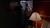 criminalminds118_14283.jpg