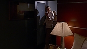 criminalminds118_14285.jpg