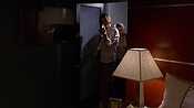 criminalminds118_14290.jpg