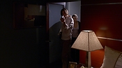 criminalminds118_14297.jpg