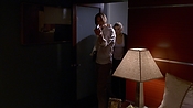 criminalminds118_14300.jpg