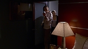 criminalminds118_14301.jpg
