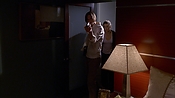 criminalminds118_14302.jpg