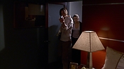 criminalminds118_14305.jpg