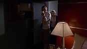 criminalminds118_14307.jpg