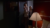 criminalminds118_14309.jpg