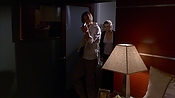 criminalminds118_14312.jpg
