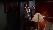 criminalminds118_14318.jpg