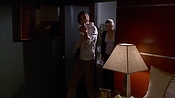 criminalminds118_14319.jpg