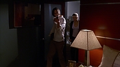 criminalminds118_14321.jpg
