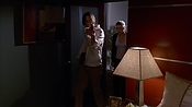 criminalminds118_14322.jpg