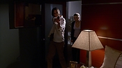 criminalminds118_14323.jpg
