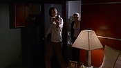 criminalminds118_14326.jpg