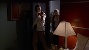 criminalminds118_14328.jpg