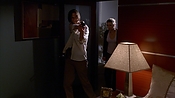 criminalminds118_14329.jpg