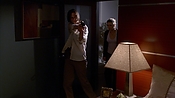 criminalminds118_14330.jpg