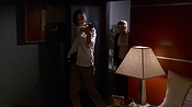 criminalminds118_14331.jpg