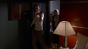 criminalminds118_14332.jpg
