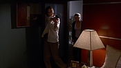 criminalminds118_14333.jpg