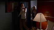 criminalminds118_14334.jpg