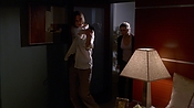 criminalminds118_14338.jpg