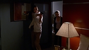 criminalminds118_14342.jpg