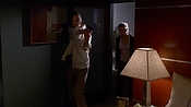 criminalminds118_14343.jpg