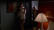 criminalminds118_14344.jpg