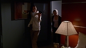 criminalminds118_14347.jpg