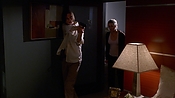 criminalminds118_14348.jpg