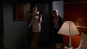 criminalminds118_14354.jpg
