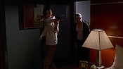 criminalminds118_14356.jpg