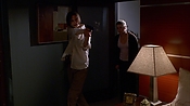 criminalminds118_14357.jpg