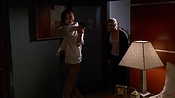 criminalminds118_14359.jpg