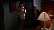 criminalminds118_14361.jpg